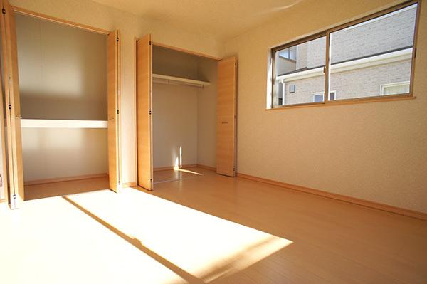 Non-living room. 2013 / 12 / 13 shooting