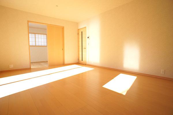 Living. 2013 / 12 / 13 shooting