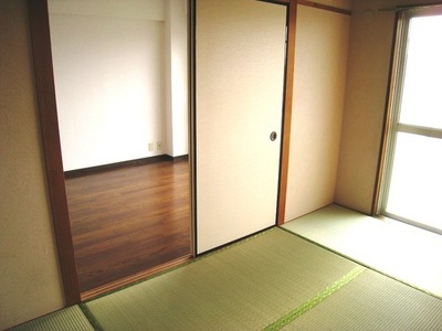 Other. Japanese-style of the day is good