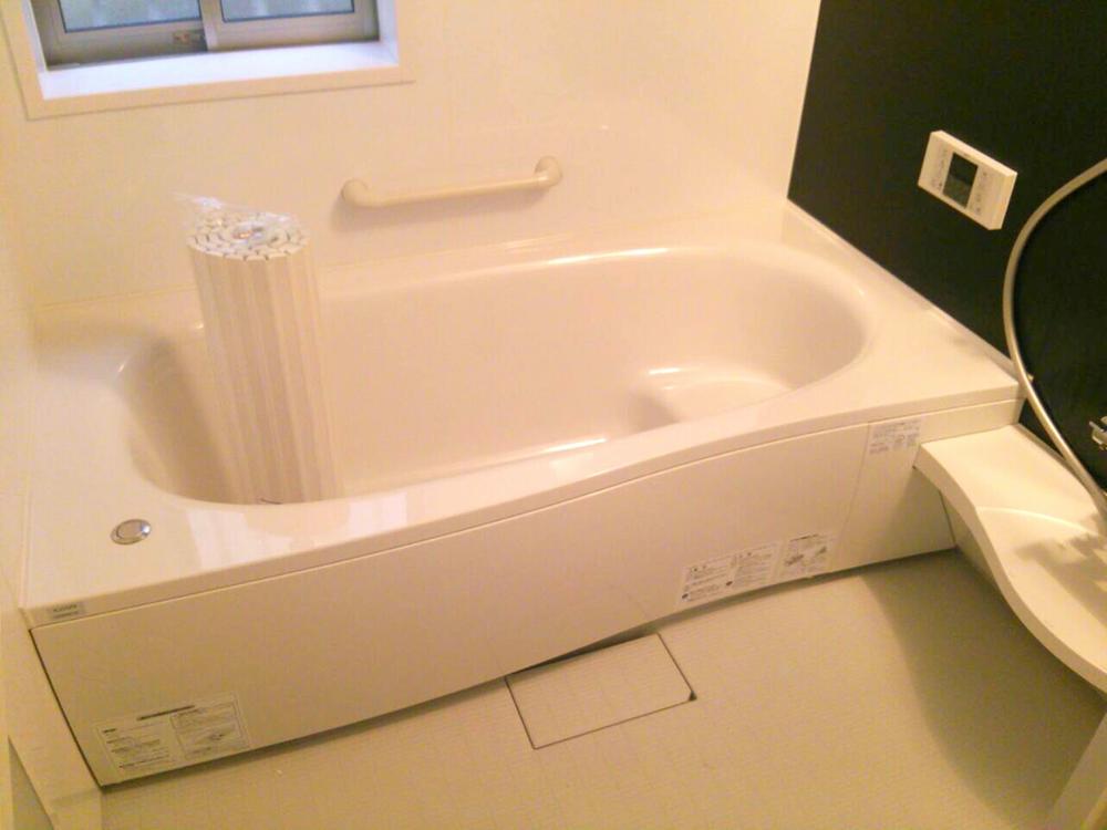 Kawaguchi City Prefecture Motogo 3-23-21