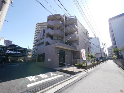 Other. 5m to appearance (Other)