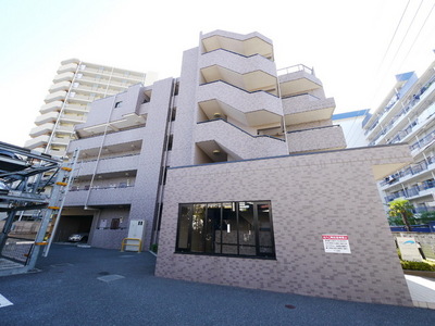 Other. 5m to appearance (Other)