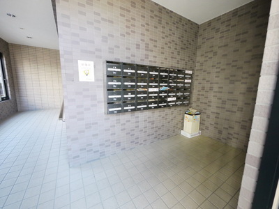 Other. 5m to set post (Other)