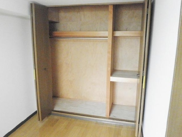 Receipt. Separate reference is a picture