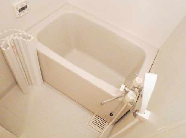 Bath. Separate reference is a picture