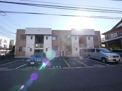 Other. Until the other (Other) 10m