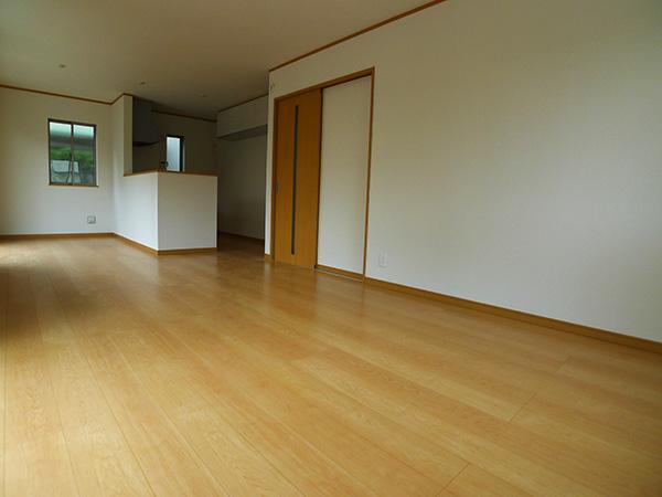 Living. Your family spacious living room that everyone is comfortable and welcoming Indoor (10 May 2013) Shooting