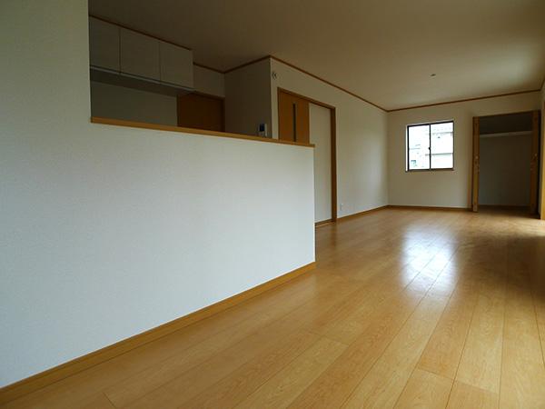 Living. Indoor (10 May 2013) Shooting