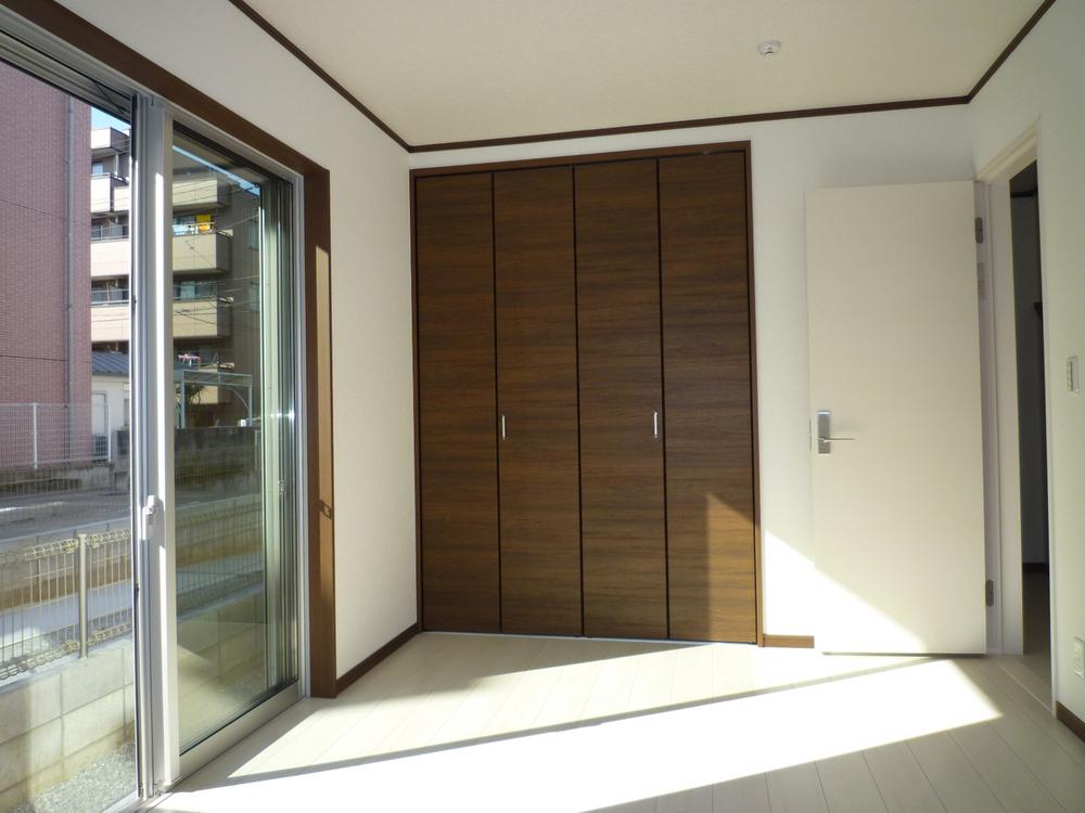 Other introspection. Indoor (12 May 2013) Shooting