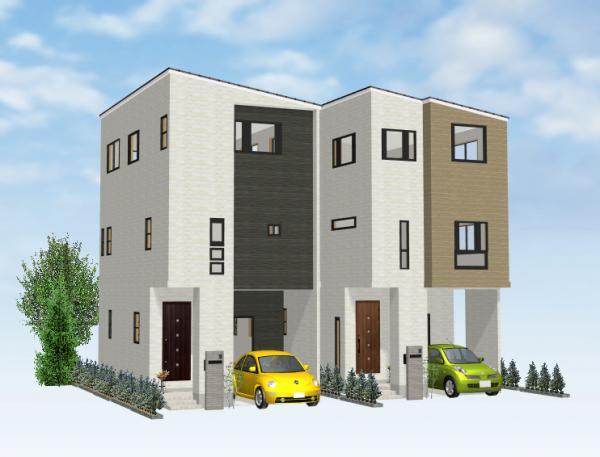 Rendering (appearance)