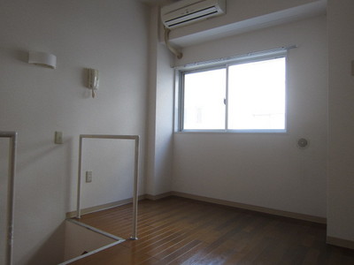 Living and room. Functional studio, Please comfortable My Room