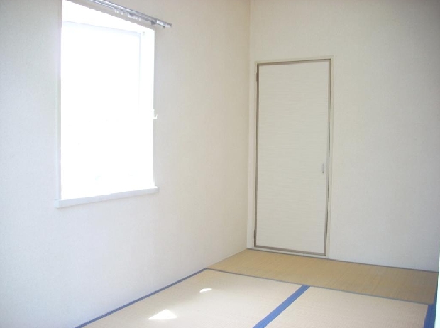 Receipt. Separate reference is a picture