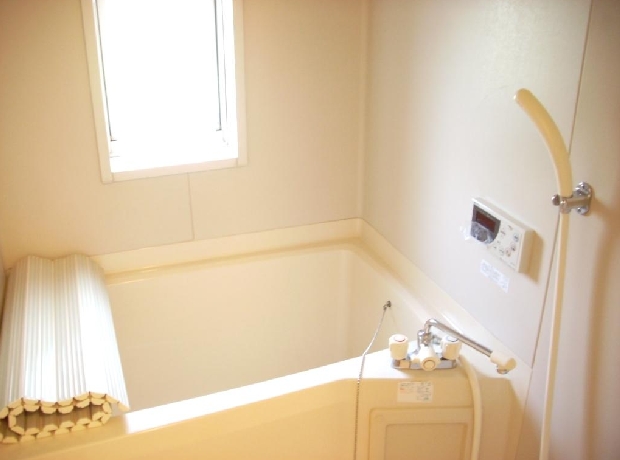 Bath. Separate reference is a picture