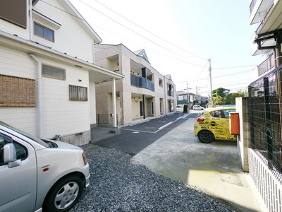 Other. Until the other (Other) 5m