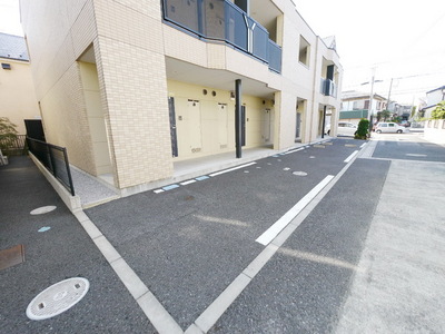 Other. Until the other (Other) 5m