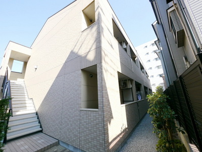 Other. Until the other (Other) 5m