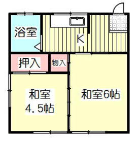 Kawaguchi City Prefecture Higashikawaguchi 5