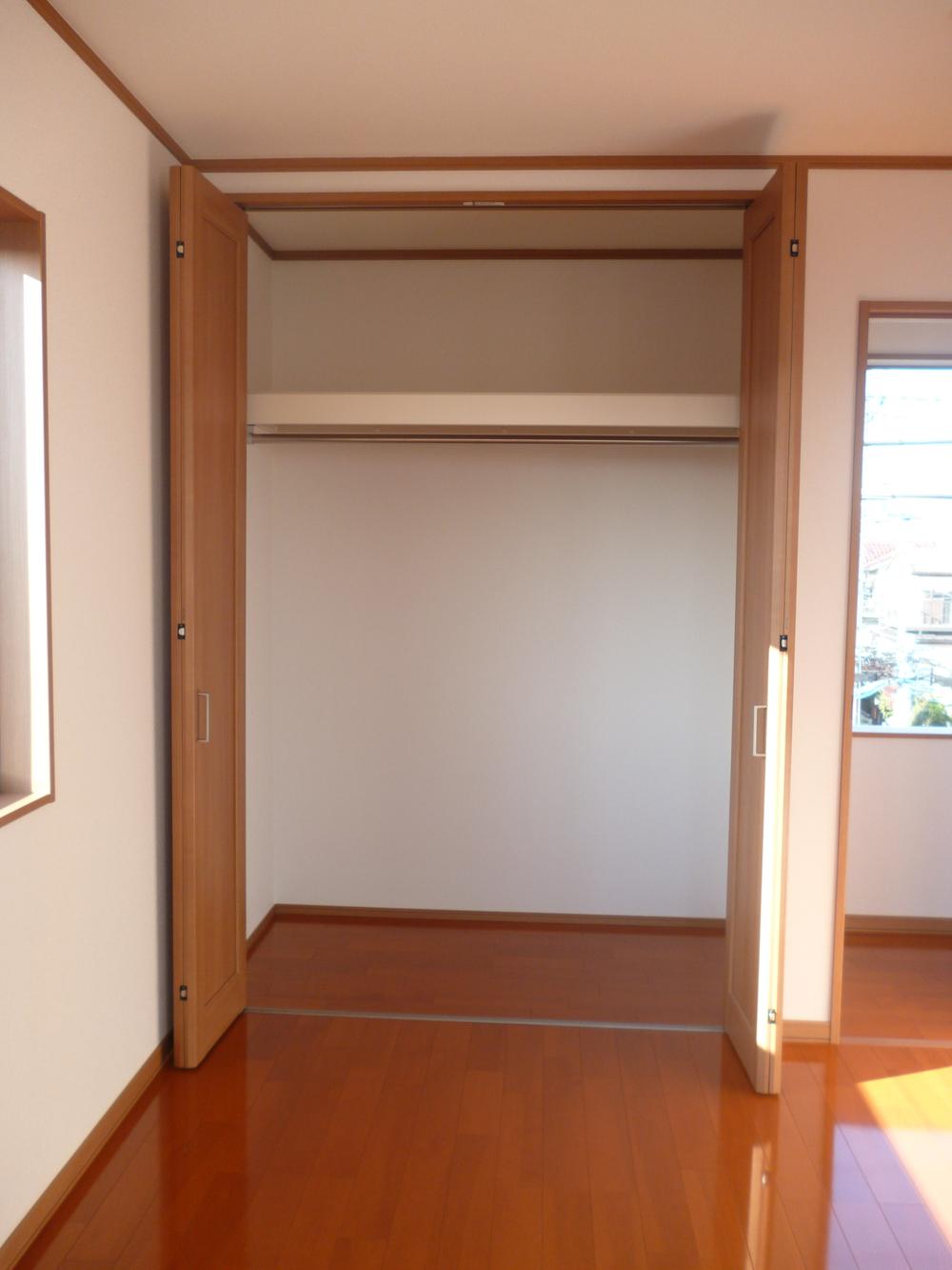 Receipt. Indoor (12 May 2013) Shooting