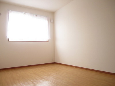 Living and room. Western style room