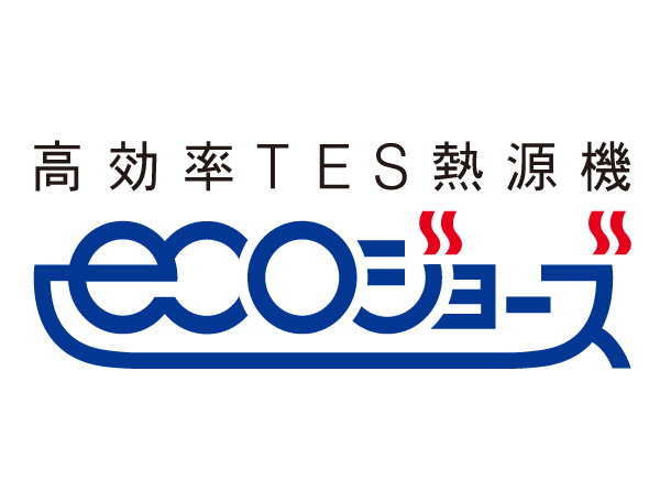 Other.  [Eco Jaws] Eco Jaws, Is a heat source machine kind to households in the global environment to achieve energy-saving gas hot water system.