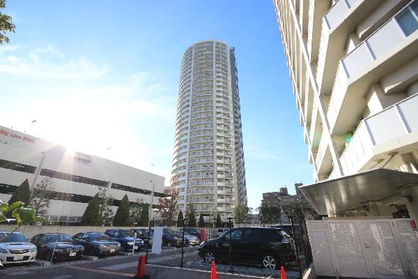 Kawaguchi City Prefecture Iizuka 2