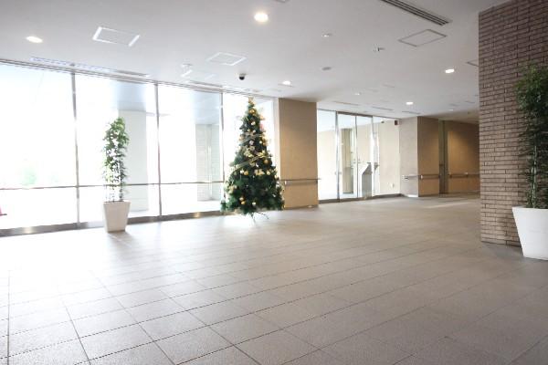 Kawaguchi City Prefecture Iizuka 2