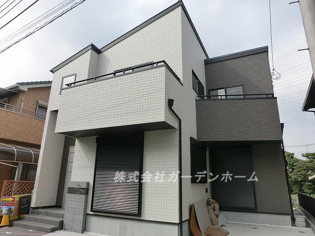 Local appearance photo.  ■ Spend a fun new life in the beautiful My Home ■ 