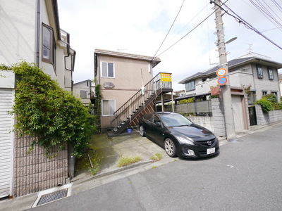 Other. Until the other (Other) 10m