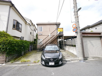 Other. Until the other (Other) 10m