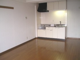 Living and room. Living 12 Pledge