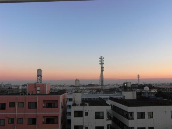 View photos from the dwelling unit