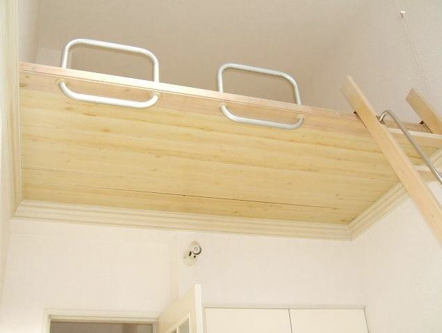 Other. Separate reference is a picture.