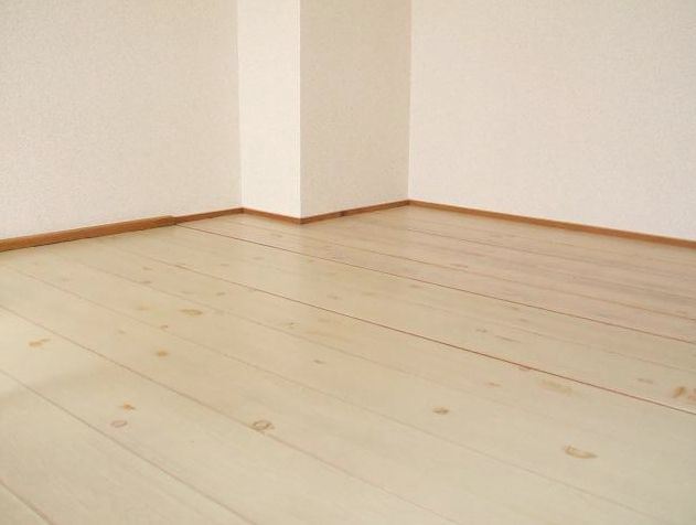 Other. Separate reference is a picture.