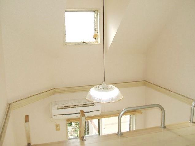 Other. Separate reference is a picture.