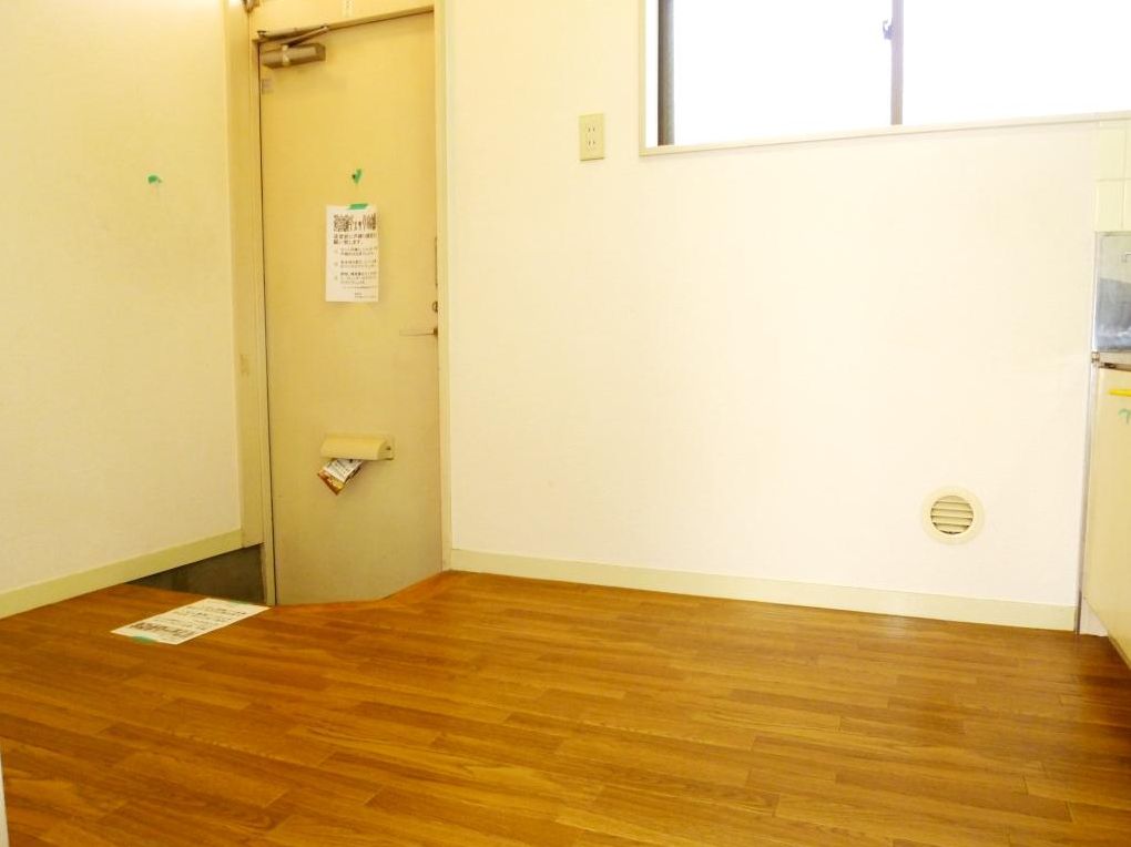 Other. Other Room No. reference photograph.