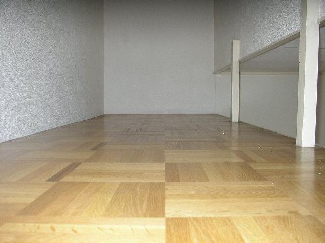 Other. Other Room No. reference photograph.