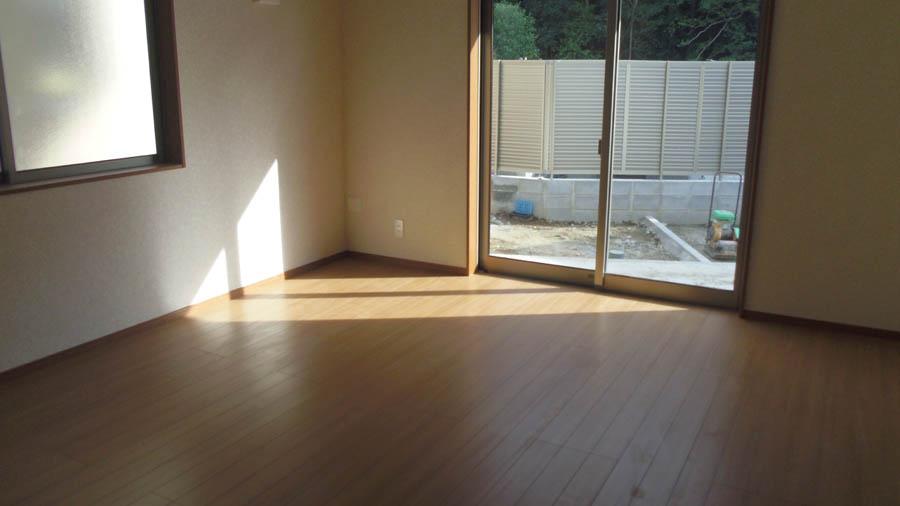 Living. anytime, anywhere. To have received your contact can guide you ready within 30 minutes, We are ready at all times