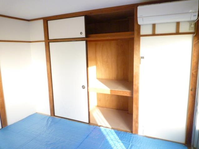 Receipt. Separate reference is a picture