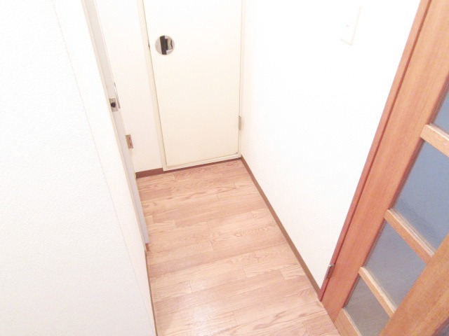 Other. A separate room on the ground floor of a reference photograph