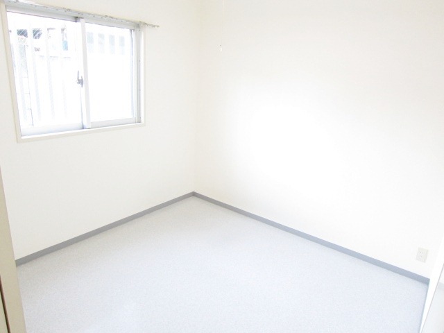 Living and room. A separate room on the ground floor of a reference photograph