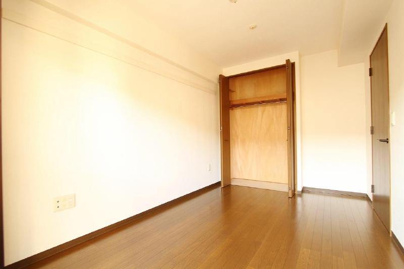 Other room space. Bedroom ・ Children's room ・ Available as a hobby room