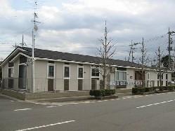kindergarten ・ Nursery. With Angyo Totsuka Station nursery school (kindergarten ・ 803m to the nursery)