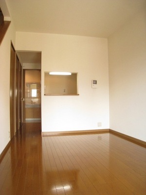 Living and room. Conversation with family bouncy revision face-to-face kitchen