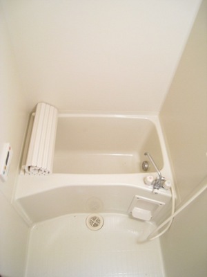 Bath. Economic add-fired function with