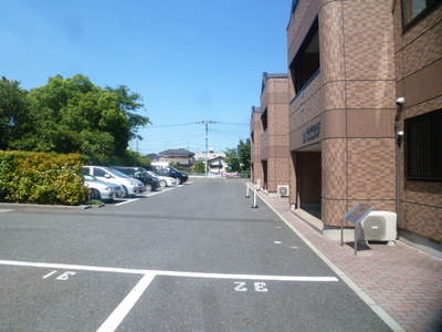 Other. (Other) up to 10m