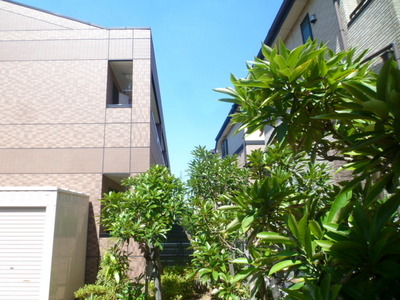 Other. (Other) up to 10m