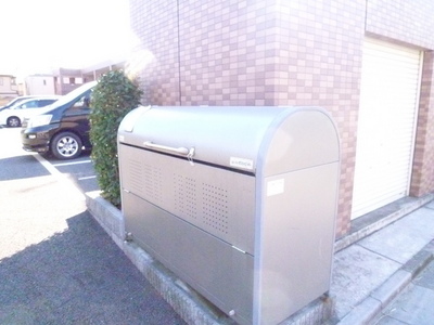 Other. (Other) up to 10m