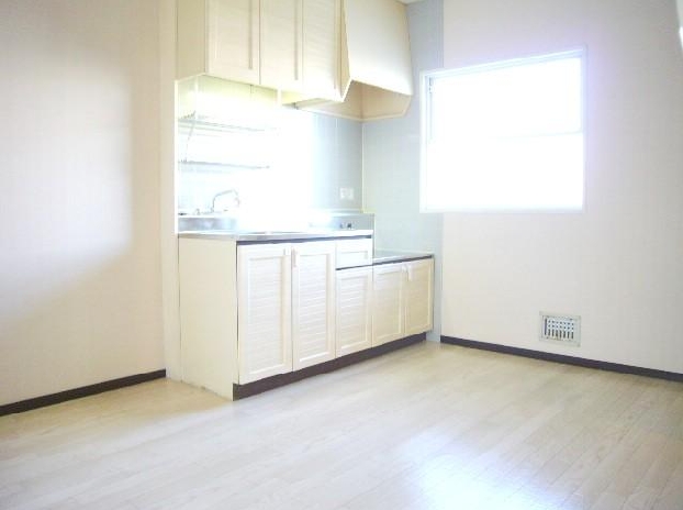 Living and room. Airy is a good room with many windows