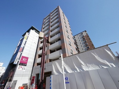 Other. 10m until the appearance (Other)