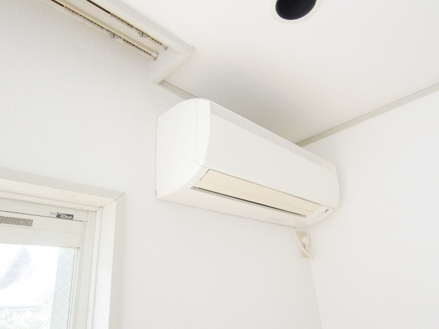 Other Equipment. It comes with 1 groups in the service.